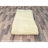 Vitala One-of-a-Kind Round 12'0" X 12'1" New Age Round Area Rug in Beige