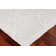 Windsor Area Rug