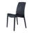 Angelene 4 - Person Patio Dining Set with Square Table-96428304