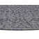 Porto Grey/Cream Reversible Rug