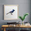 Mixed signaux II-reproduction de photo sur toile encadrée-453523138-453523142