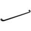 Loxley Bar Pull-351669662-395150760