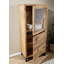 Villanders Display Cabinet-47483872