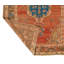 Tapis turc antique Magri (Fethiye). Ca 1900