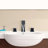 Bathroom Faucet-114815582