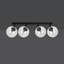 Cadenhead 70cm 4 -Light Track Kit-2063705316