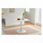 23.62" Dining Table-295068726-295068721-295068723