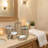 Maleck Bathroom Accessory Set-1772727093