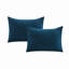 Ensemble d'édredon en microfibre 3 pièces Mountain Ridge-285765793-285927324