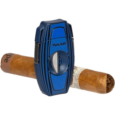 Xikar Accessory