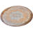 Copper / Copper Plated Tray