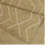 Indoor/Outdoor Area Rug-2070142238-2070142232