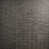 Gris anthracite