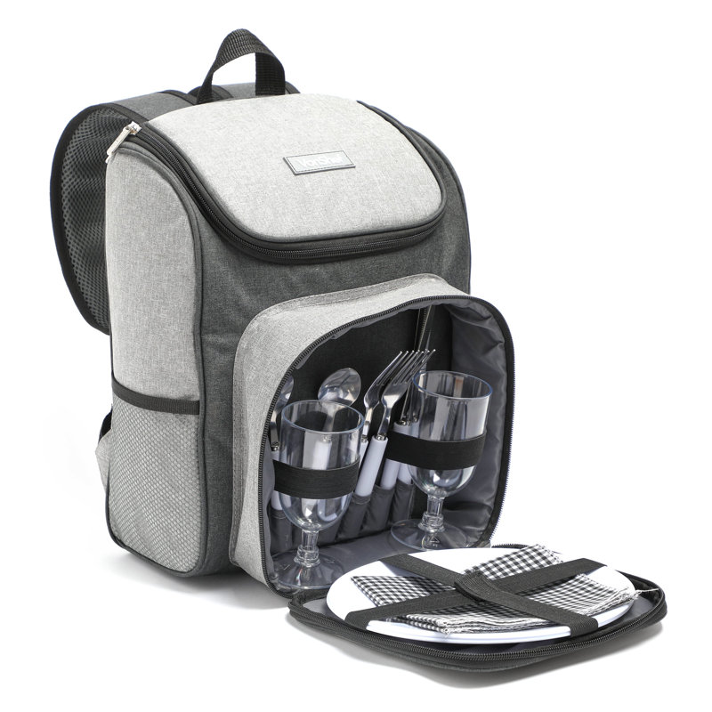 Picnic Backpack