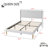 Upholstered Wingback Bed-1775848942-1865402904