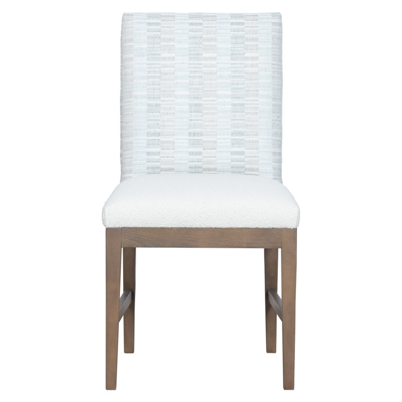 Chaise d'appoint en cuir Nova, Selle 1115, Gris anthracite