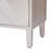 Derian Accent Cabinet-956922738