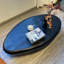Table basse Minimalist