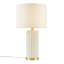 Lampe de table Makala