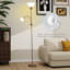 Lampe sur pied 71,3 po Tochiere-1949005978