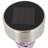 Solar LED Luminary & Pathway Lights