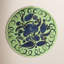 Amalfi Dessert Plate - Mustard - 9.1"-1072853445