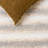 Gemma Shag 602 Performance Striped Rug-120771002
