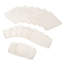 Coussin de siège d'extérieur