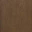 Commode 3 tiroirs Susie-88575298