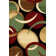 Mccampbell Performance Abstract Indoor Rug