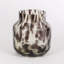 Chavaughn Glass Table Vase-1028006998