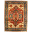 Nashonda One-of-a-Kind 9' X 12' Area Rug