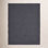 Castanon Gray Tan Hand-Woven Rug