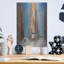 «Coffee Shop» par Ekaterina Ermilkina-1056136075