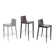 Tiffany Bar and Counter Stool
