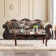 Encarnacion 94'' Upholstered Sofa