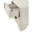 Mobilier de chambre à coucher 1pc