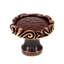 Liscio Novelty Knob-11330174