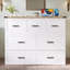 Lit plateforme multi-fonctionnel pliable avec tiroir-1527730271-1527730268