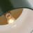 Flush Mount-472932625-472932627