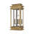 Cortana Wall Light-69625926-69625930