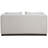 Hyams 67'' Loveseat-88359234