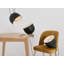 Allan 1 - Light Single Pendant-1659529368