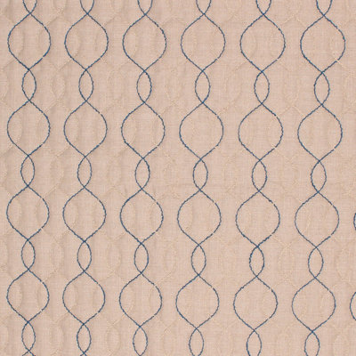 Prive Fabric