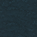Absolutely Chic Cherry Blossom Motif 33' L x 21" W Wallpaper Roll