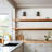Latieka 1 - Light Dimmable Vanity Light