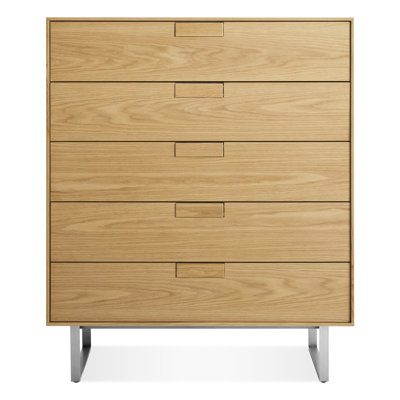 Series 11 5 - Drawer Dresser