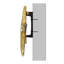 Heurtoir de porte étoile de mer-15024208-41399644