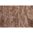 Wool Abstract Rug