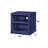 Cargo Finish Nightstand W/USB-1506462649